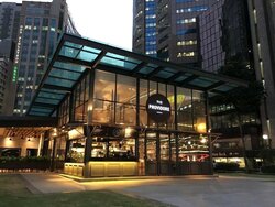Uob Plaza (D1), Retail #455863811